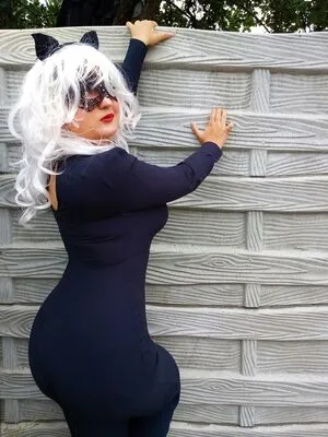 Ladyrossy OnlyFans Leaked Free Thumbnail Picture - #pqiPx602JW