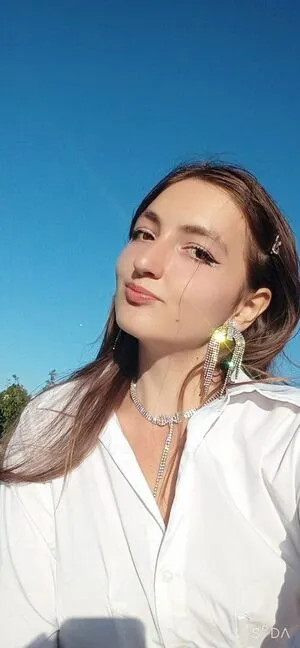 Ladyrossy OnlyFans Leaked Free Thumbnail Picture - #q09HQMt9HA
