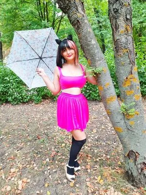 Ladyrossy OnlyFans Leaked Free Thumbnail Picture - #qIztQnsZnK