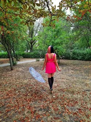 Ladyrossy OnlyFans Leaked Free Thumbnail Picture - #qMTzxbyKaF
