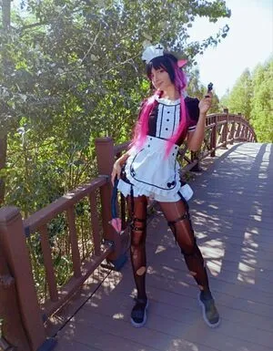 Ladyrossy OnlyFans Leaked Free Thumbnail Picture - #qiO7RwLo7M