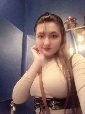 Ladyrossy OnlyFans Leaked Free Thumbnail Picture - #rJNPMtJnJX