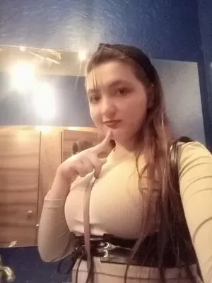 Ladyrossy OnlyFans Leaked Free Thumbnail Picture - #rKwwjOLIzH