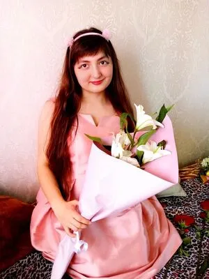 Ladyrossy OnlyFans Leaked Free Thumbnail Picture - #rfKZRBDEO7