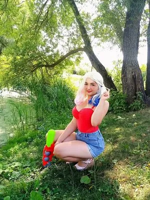 Ladyrossy OnlyFans Leaked Free Thumbnail Picture - #rw1oQ0ZmQK