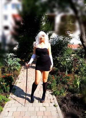 Ladyrossy OnlyFans Leaked Free Thumbnail Picture - #rx9N3ie2rE