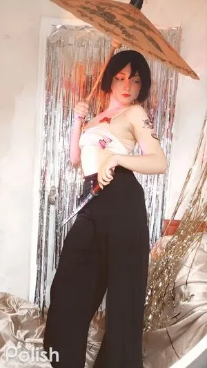 Ladyrossy OnlyFans Leaked Free Thumbnail Picture - #sBo5JDXhka