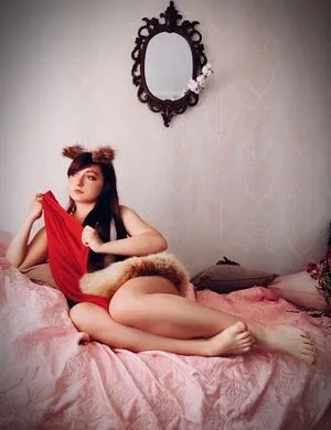 Ladyrossy OnlyFans Leaked Free Thumbnail Picture - #sONNKDra6R
