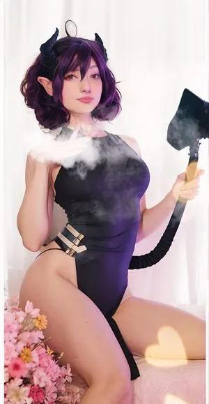 Ladyrossy OnlyFans Leaked Free Thumbnail Picture - #sv9vWJPeWF