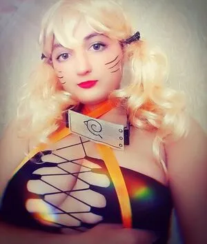 Ladyrossy OnlyFans Leaked Free Thumbnail Picture - #tQqHR0lVVc