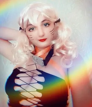 Ladyrossy OnlyFans Leaked Free Thumbnail Picture - #tRdqhXhqVK
