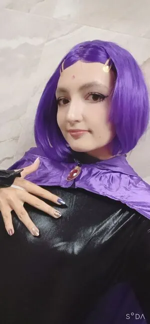 Ladyrossy OnlyFans Leaked Free Thumbnail Picture - #tRtI9iiIh3