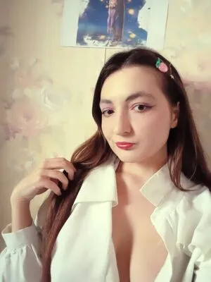 Ladyrossy OnlyFans Leaked Free Thumbnail Picture - #tkzFByuExG