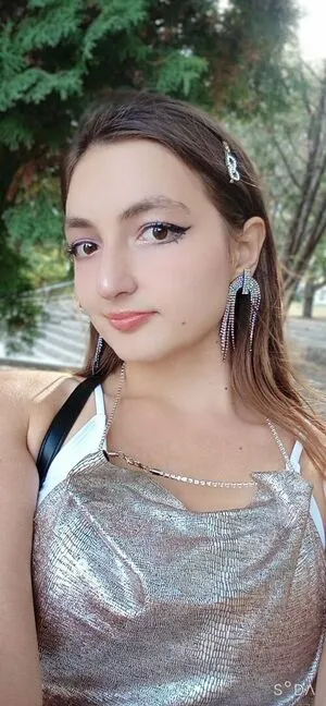 Ladyrossy OnlyFans Leaked Free Thumbnail Picture - #tqbV2WIakH