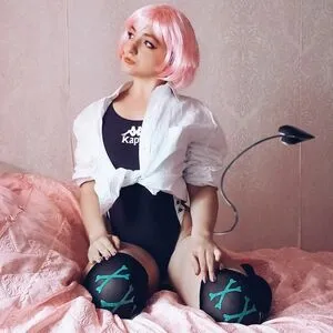Ladyrossy OnlyFans Leaked Free Thumbnail Picture - #u9ptyp9hcE