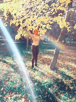Ladyrossy OnlyFans Leaked Free Thumbnail Picture - #uO1w3yaaBK