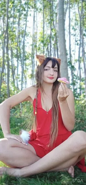 Ladyrossy OnlyFans Leaked Free Thumbnail Picture - #uVfvxzLHlx