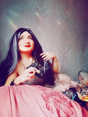 Ladyrossy OnlyFans Leaked Free Thumbnail Picture - #uWkfGTnF4H
