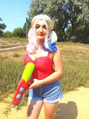 Ladyrossy OnlyFans Leaked Free Thumbnail Picture - #uhEAkvYgxm