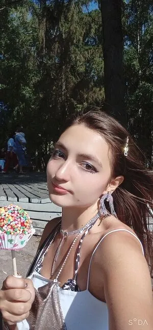 Ladyrossy OnlyFans Leaked Free Thumbnail Picture - #ujPxyveMxf