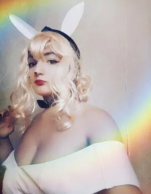 Ladyrossy OnlyFans Leaked Free Thumbnail Picture - #ulNz09ibtR