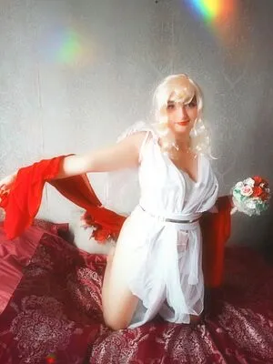 Ladyrossy OnlyFans Leaked Free Thumbnail Picture - #umuRkxoFz7