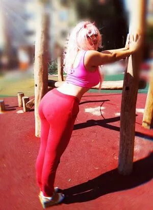 Ladyrossy OnlyFans Leaked Free Thumbnail Picture - #v3bYqQmI7q