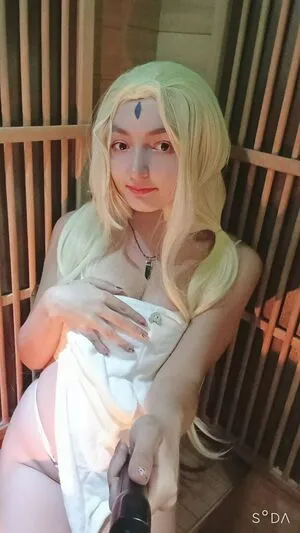 Ladyrossy OnlyFans Leaked Free Thumbnail Picture - #vHN5gxpAD7