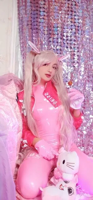 Ladyrossy OnlyFans Leaked Free Thumbnail Picture - #wZU1iXyjNe