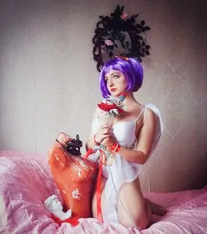 Ladyrossy OnlyFans Leaked Free Thumbnail Picture - #weHGUjf83w