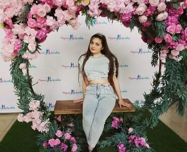 Ladyrossy OnlyFans Leaked Free Thumbnail Picture - #wjVy9lOHRN