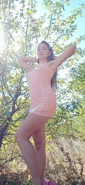 Ladyrossy OnlyFans Leaked Free Thumbnail Picture - #wyamWkyDOW
