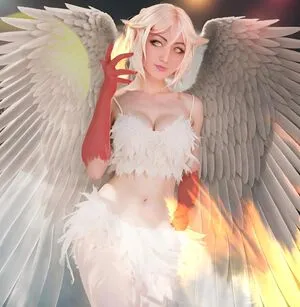 Ladyrossy OnlyFans Leaked Free Thumbnail Picture - #x1obXcZ3Mv