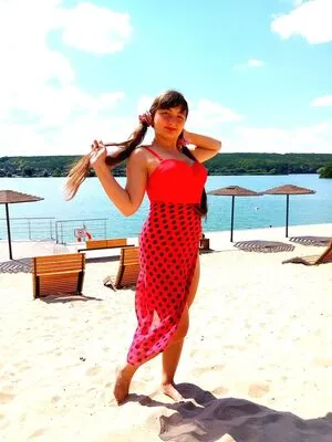 Ladyrossy OnlyFans Leaked Free Thumbnail Picture - #xAGmxsfzkM
