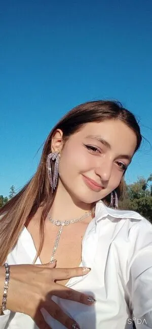 Ladyrossy OnlyFans Leaked Free Thumbnail Picture - #xEaZACRwQf