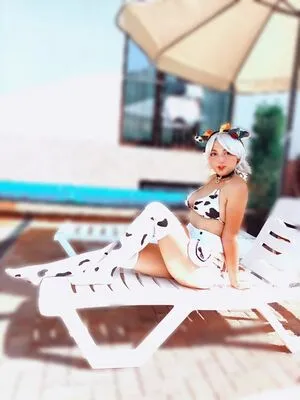 Ladyrossy OnlyFans Leaked Free Thumbnail Picture - #xkiIPTUuHP