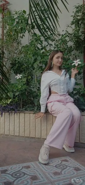 Ladyrossy OnlyFans Leaked Free Thumbnail Picture - #xql88TFTMH
