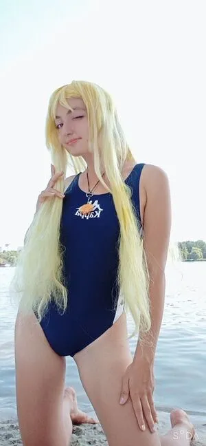 Ladyrossy OnlyFans Leaked Free Thumbnail Picture - #y0OJzDHX36