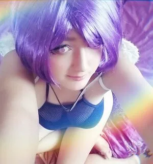 Ladyrossy OnlyFans Leaked Free Thumbnail Picture - #y0r4s9O9m3