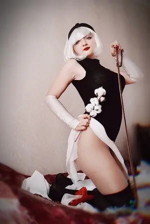 Ladyrossy OnlyFans Leaked Free Thumbnail Picture - #y9RKGkXvB0
