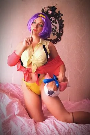 Ladyrossy OnlyFans Leaked Free Thumbnail Picture - #z0o0tkWDCL