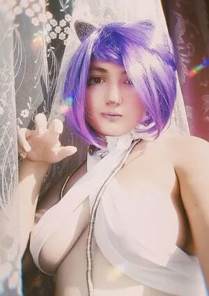 Ladyrossy OnlyFans Leaked Free Thumbnail Picture - #z6IMw3Ks4X