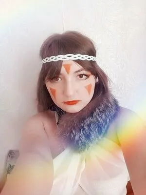 Ladyrossy OnlyFans Leaked Free Thumbnail Picture - #zOkUWQhVtP
