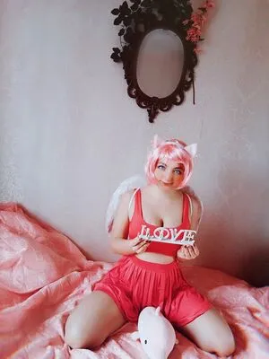 Ladyrossy OnlyFans Leaked Free Thumbnail Picture - #zPrp1qIzJO