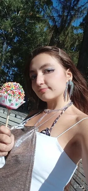 Ladyrossy OnlyFans Leaked Free Thumbnail Picture - #zWRvQ1htFY