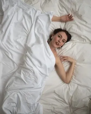 Ladyrouquette OnlyFans Leaked Free Thumbnail Picture - #33MJ4NFjkM