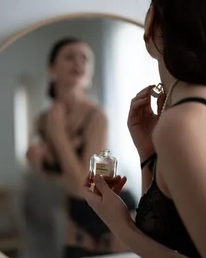 Ladyrouquette OnlyFans Leaked Free Thumbnail Picture - #7asasBeCgZ