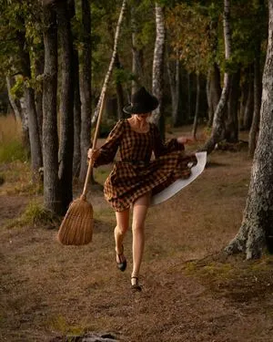 Ladyrouquette OnlyFans Leaked Free Thumbnail Picture - #7xHUKV81zk