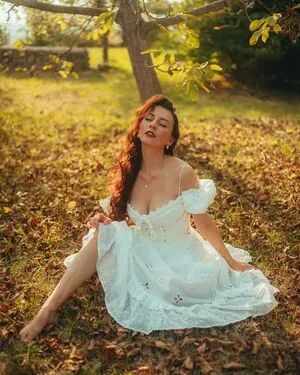 Ladyrouquette OnlyFans Leaked Free Thumbnail Picture - #Ck1bKAymfM