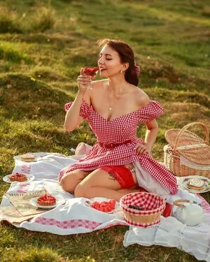 Ladyrouquette OnlyFans Leaked Free Thumbnail Picture - #MuNKJ1iIH8